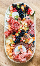 Load image into Gallery viewer, LA FÊTE