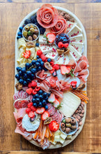 Load image into Gallery viewer, LA FÊTE