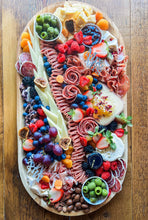 Load image into Gallery viewer, LA FÊTE