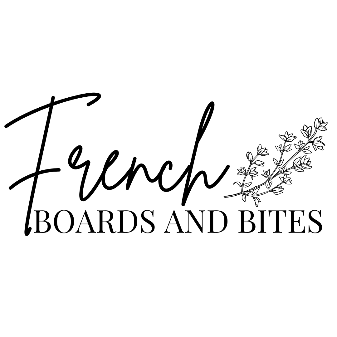 French Boards And Bites French Boards And Bites NY